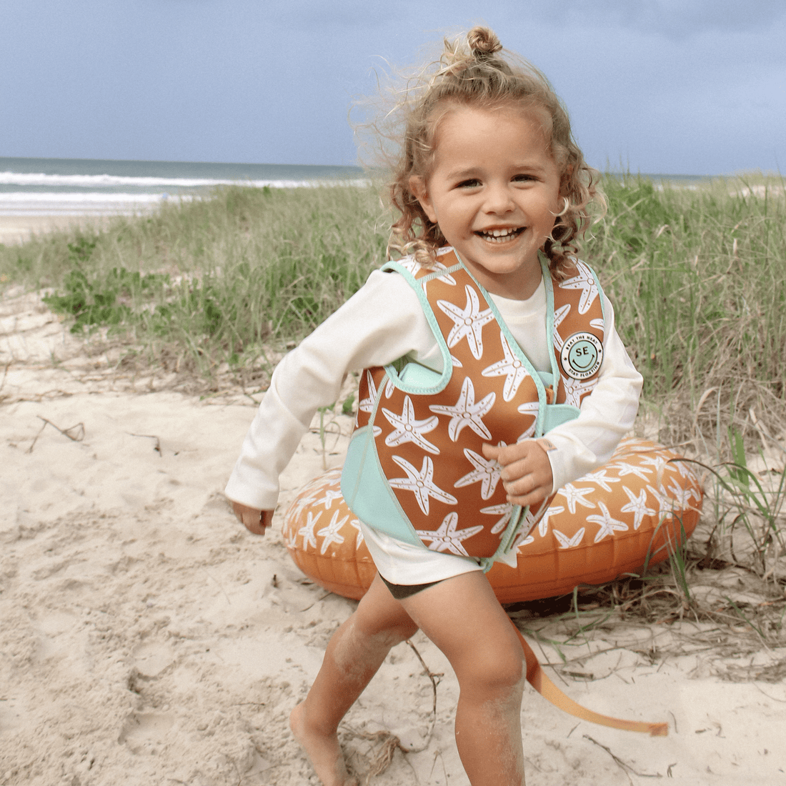 Zwemvest-sea-star-Swim-Essentials-1