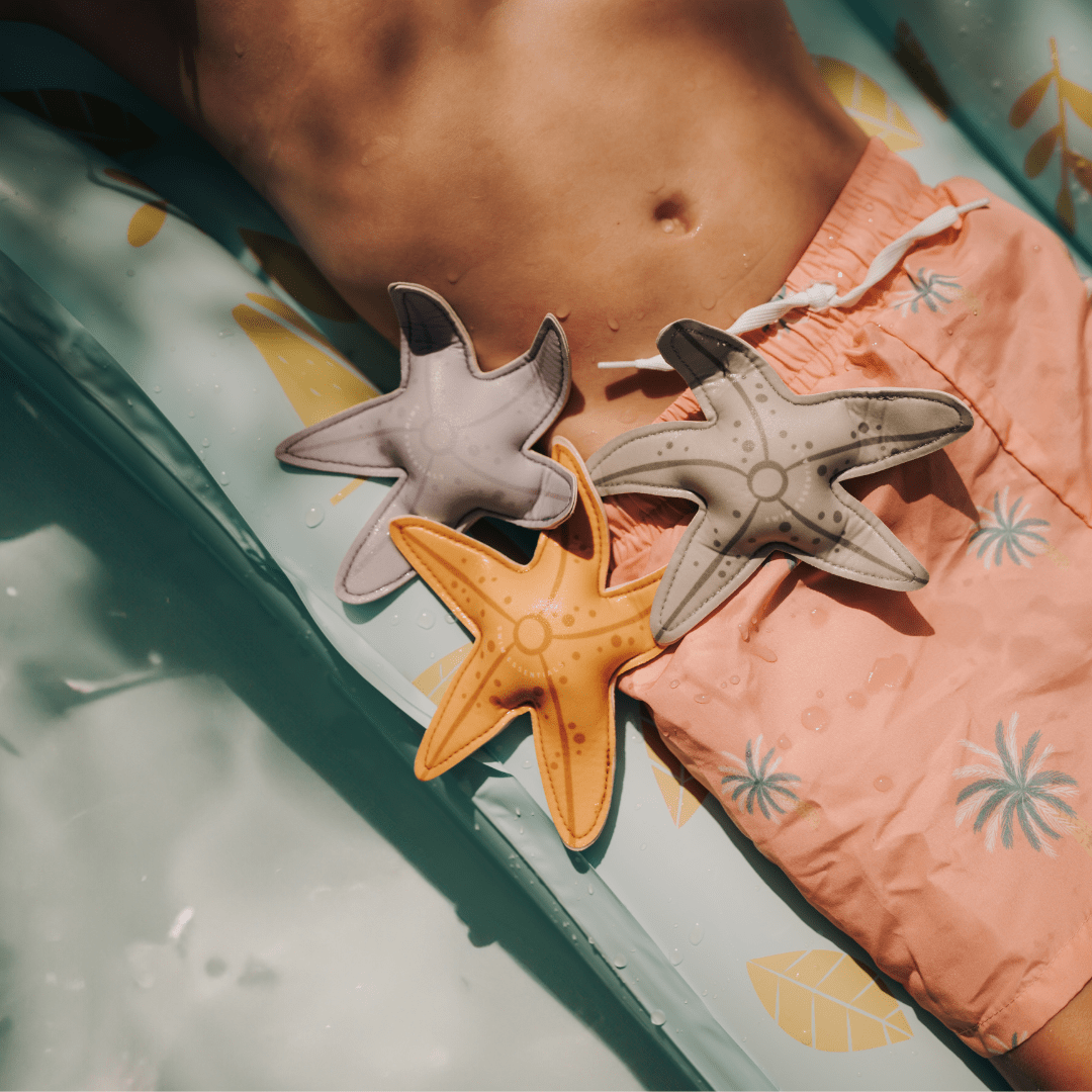 strandspeelgoed-seastar-swim-essentials-1