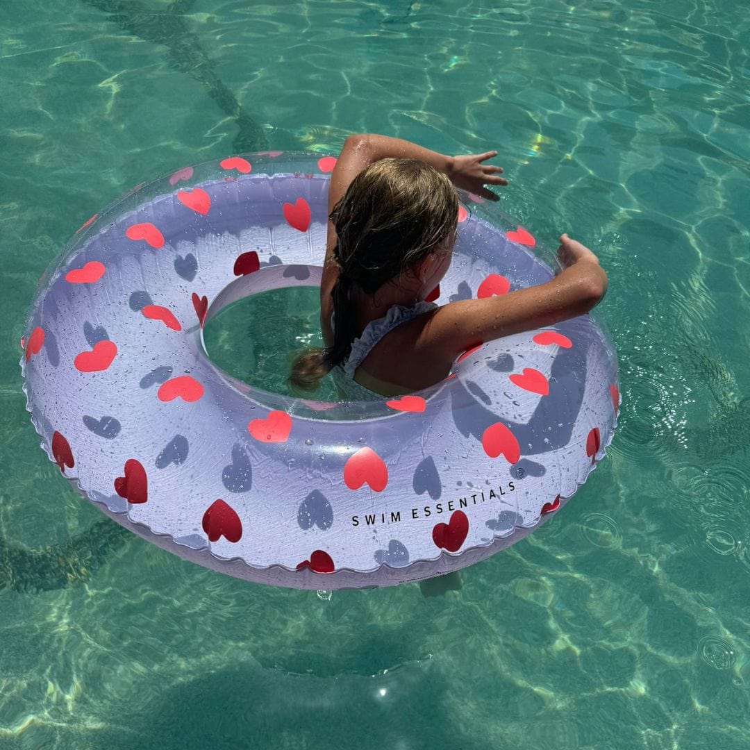 zwemband-90cm-sweet-hearts-swim-essentials-1