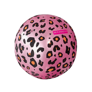 sproeier-rose-panter-swim-essentials-1