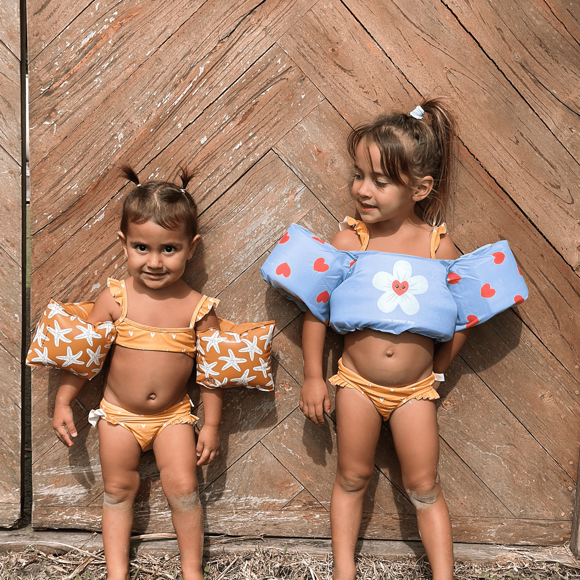 braccioli-sea-stars-0-2-anni-swim-essentials-6