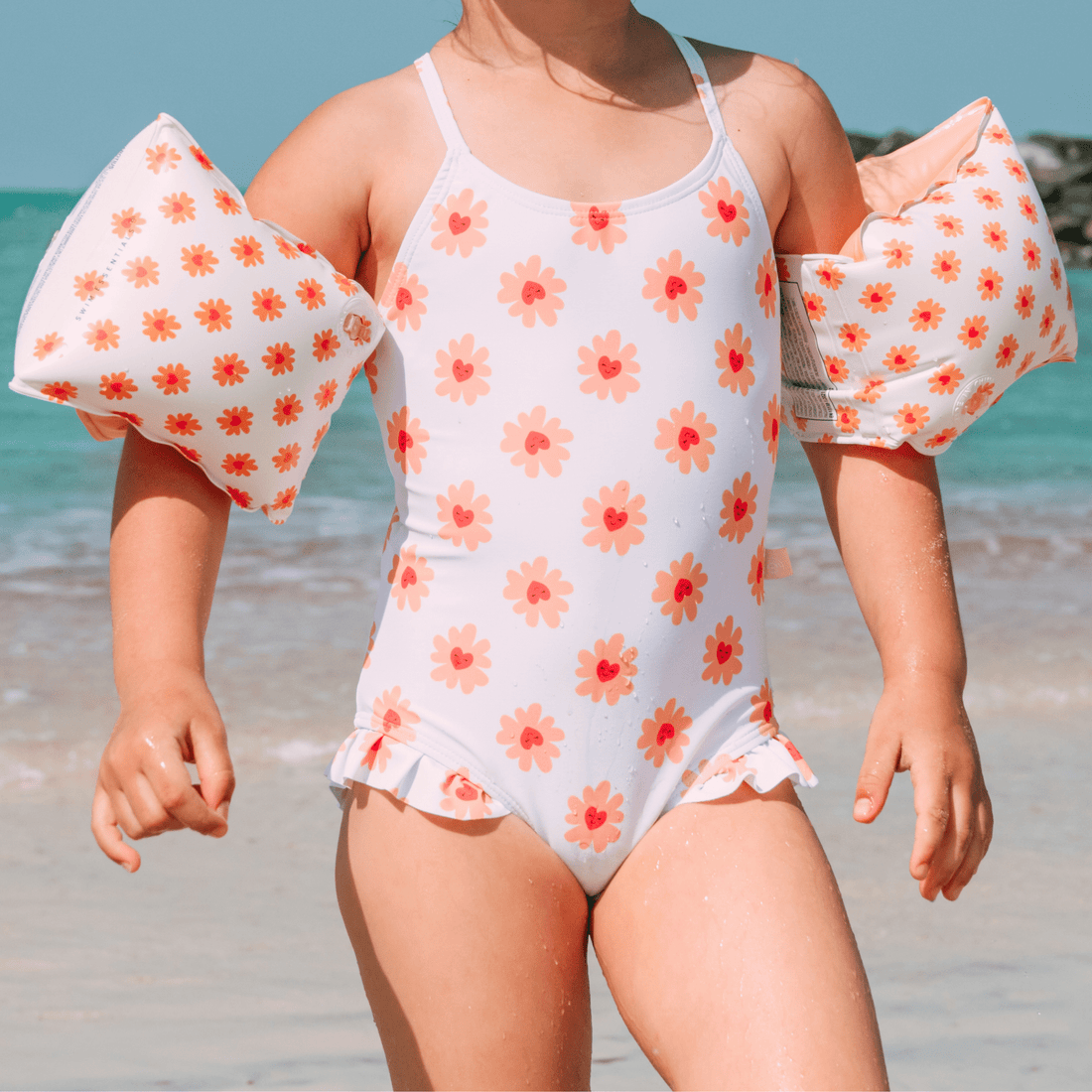 zwembandjes-0-2-jaar-floral-love-swim-essentials-1