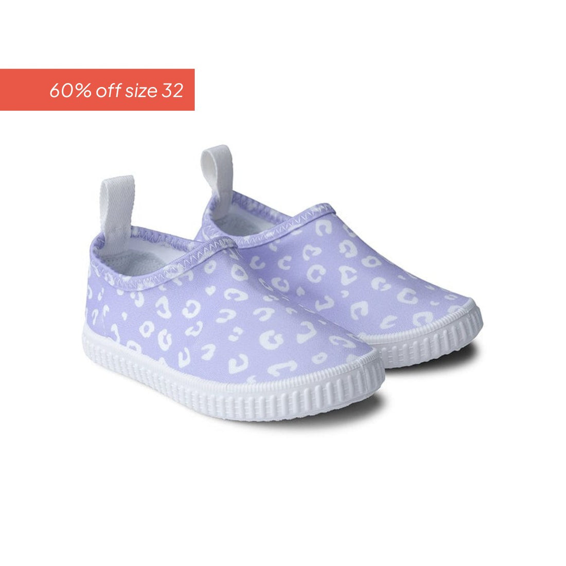 waterschoenen-paars-panter-swim-essentials-2