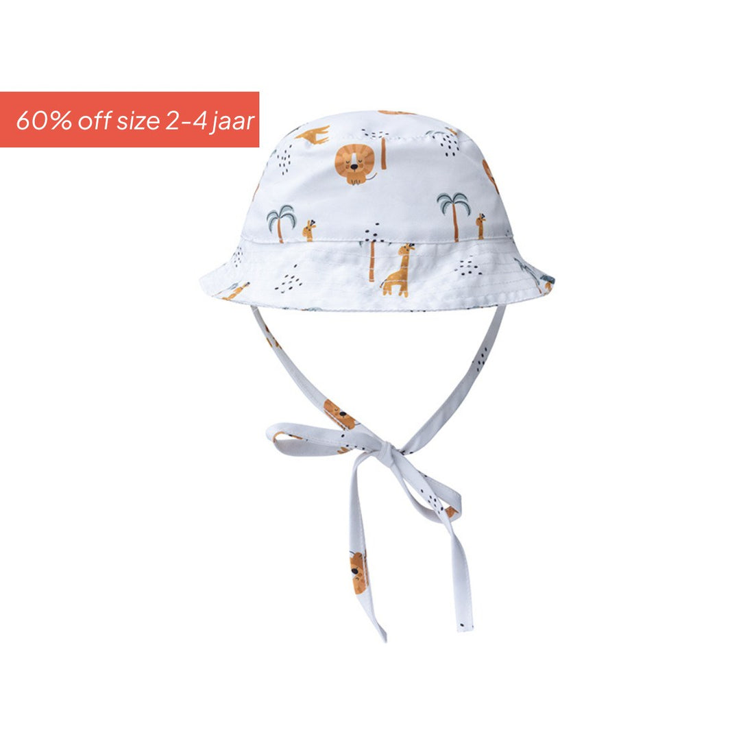 UV-zonnehoedje-jungle-swim-essentials-1