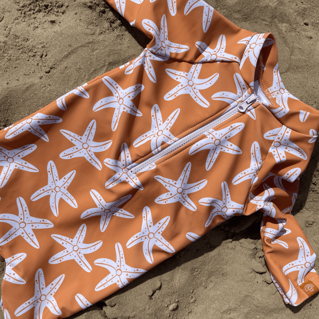 zwempak-seastar-oranje-swim-essentials-1