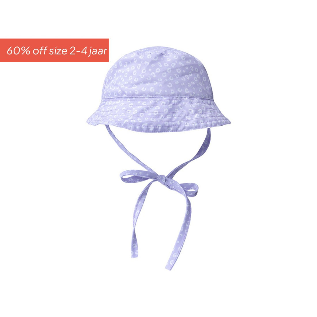 cappello-estivo-UV-lilla-motivo-panterato-swim-essentials-1