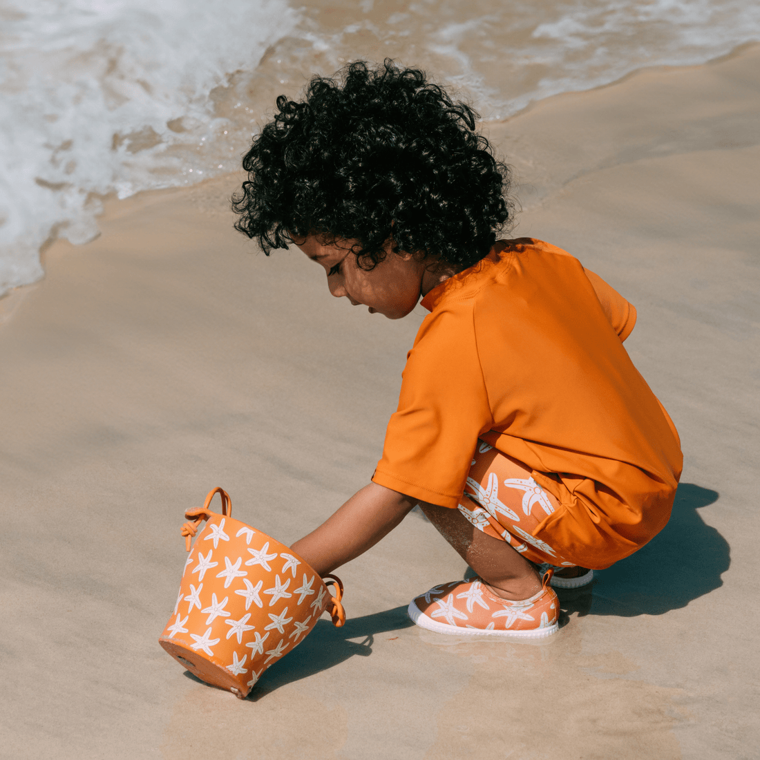 strandspeelgoed-seastar-swim-essentials-2
