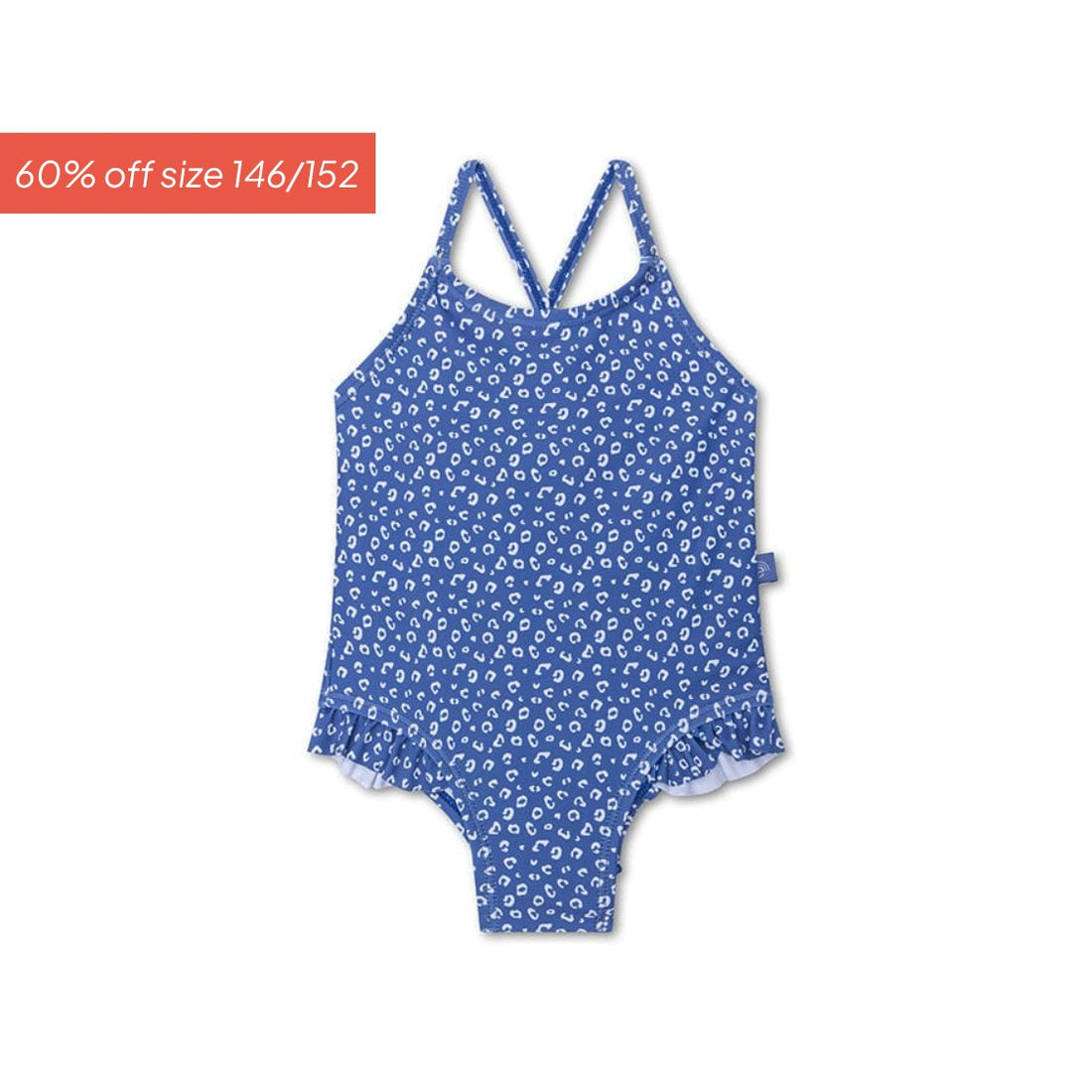 badpak-UV-blauw-panter-swim-essentials-1