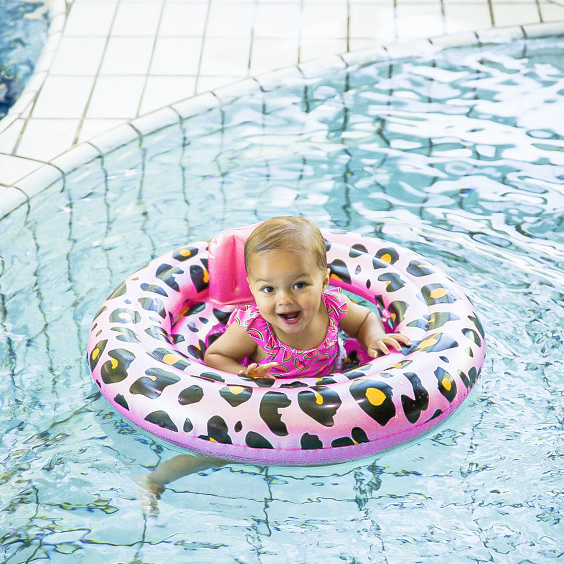 baby-float-rosé-panterprint-swim-essentials-1