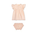 piscina-playsuit-set-bambina-arancio-apricot-swim-essentials-1