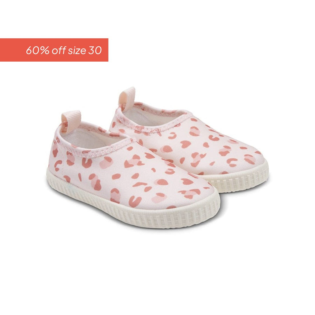 waterschoenen-oldpink-panter-swim-essentials-2