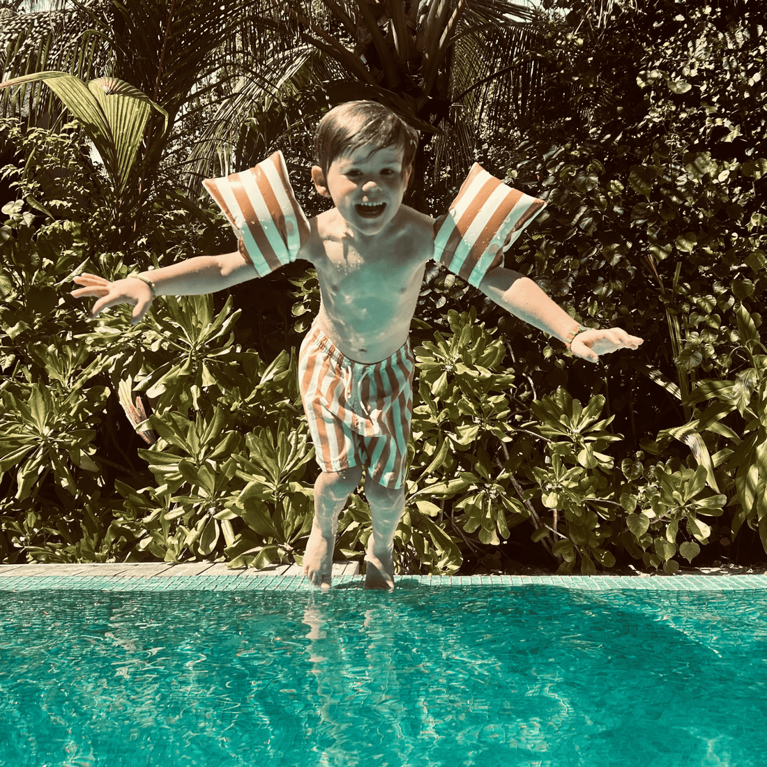 zwembandjes-2-6-jaar-flow-swim-essentials-1