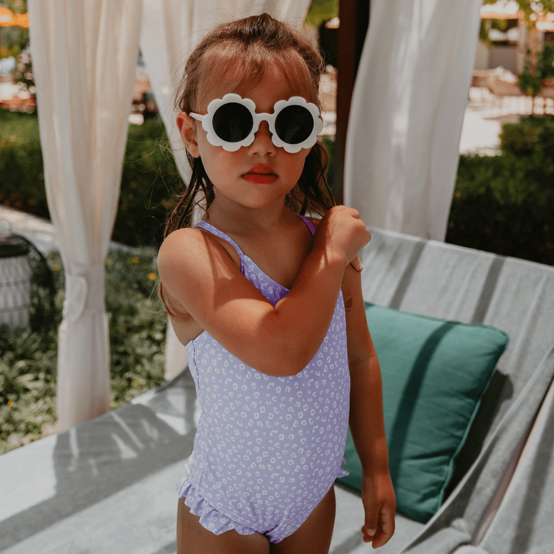 badpak-UV-paars-panter-swim-essentials-1