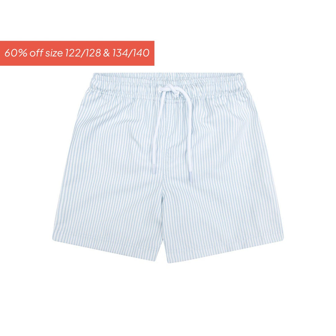 zwembroek-gestreept-swim-essentials-1