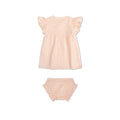 piscina-playsuit-set-bambina-albicocca-arancio-swim-essentials-2