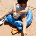 zwemband-55cm-blauw-leopard-swim-essentials-4