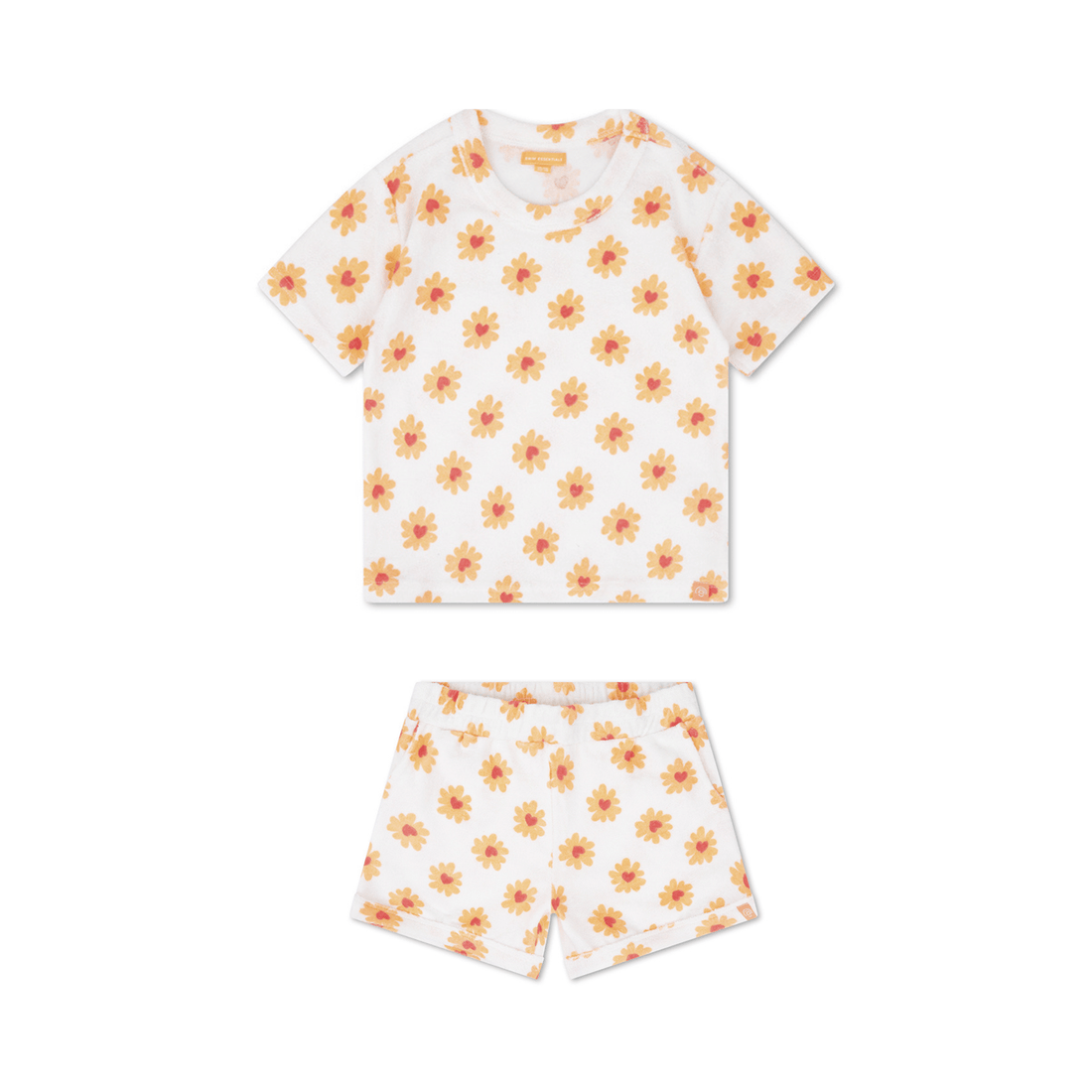 jumpsuit-meisjes-floral-love-swim-essentials-1
