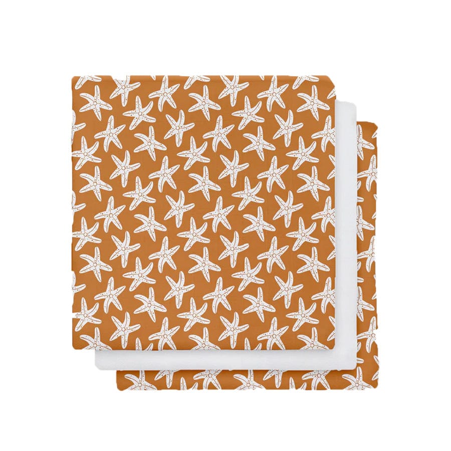 hydrofiele-doek-60x60cm-seastar-swim-essentials-1