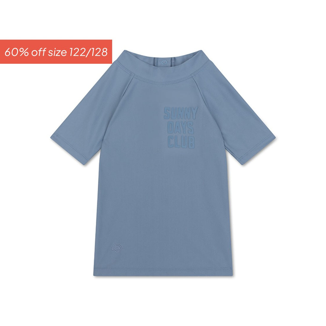 swim-essentials-zwemshirt-korte-mouw-blauw-1