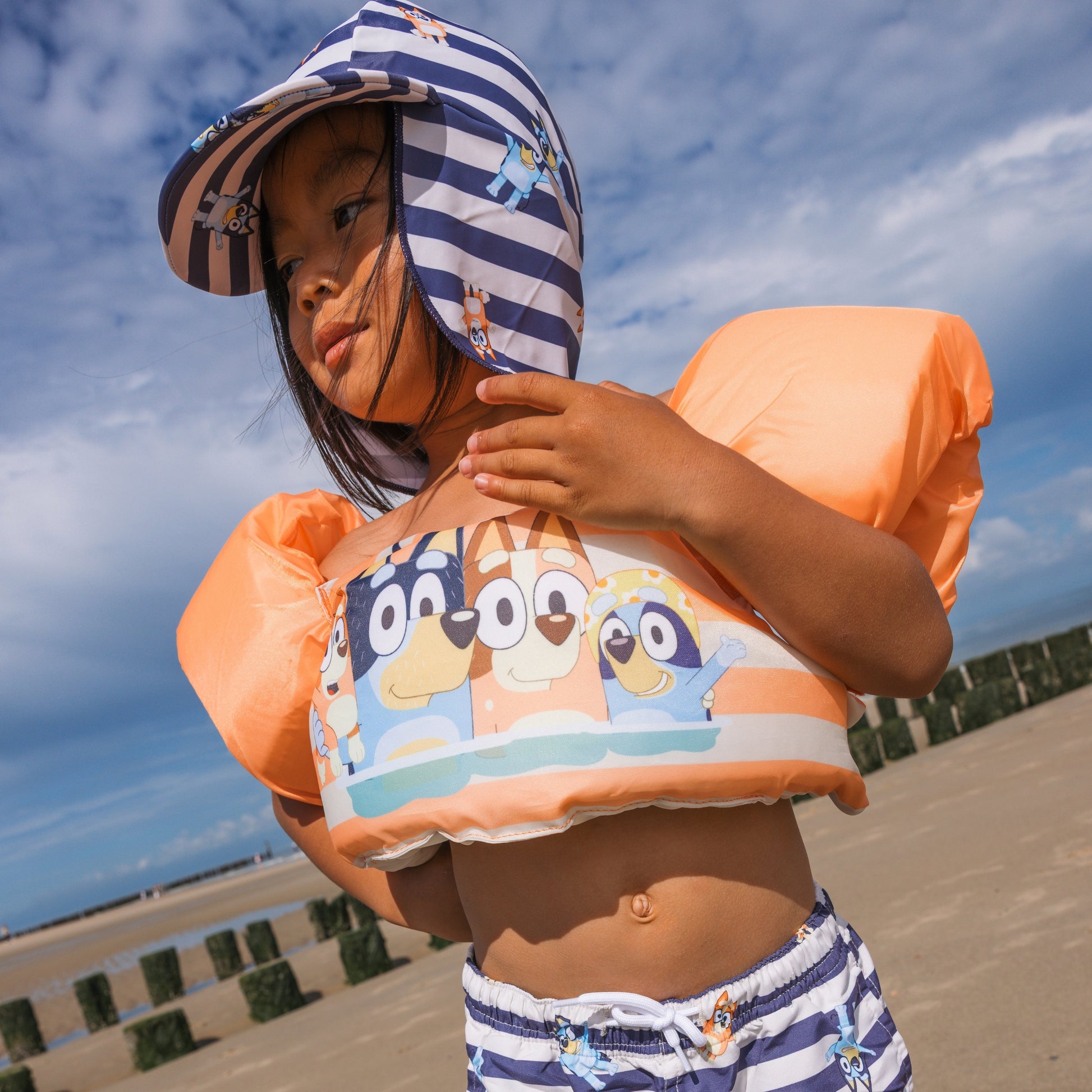 bluey-oranje-witte-puddle-jumper-swim-essentials-5