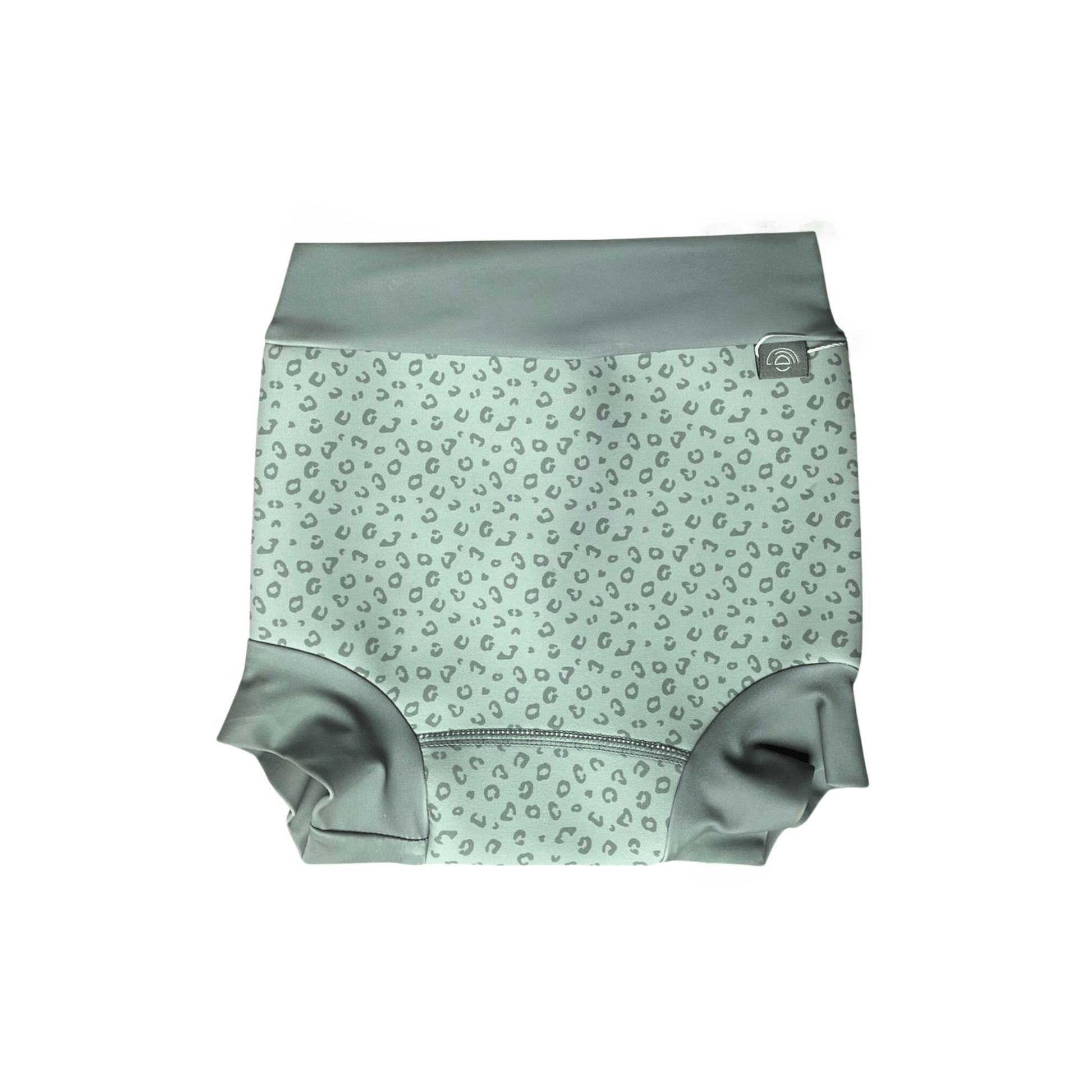 zwemluier-neonpreen-groen-panterprint-swim-essentials-1