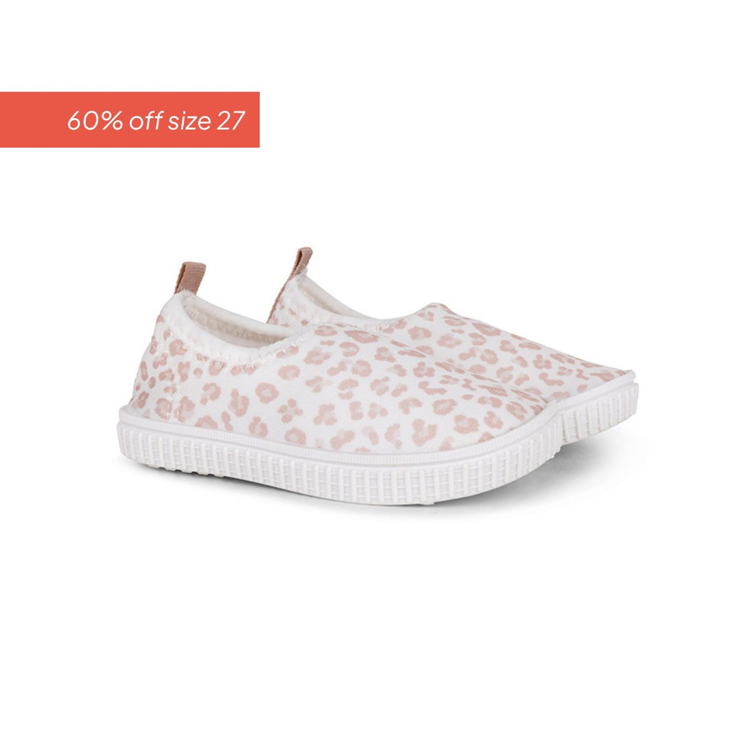 Beige-Leopard-Waterschoentjes-4
