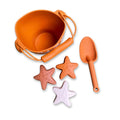 strandspeelgoed-seastar-swim-essentials-4