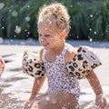 zwembandjes-0-2-jaar-beige-panterprint-swim-essentials-2