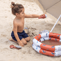 baby-zwembad-60cm-ocean-stripes-swim-essentials-5