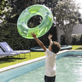 zwemband-90cm-topicdream-swim-essentials-4