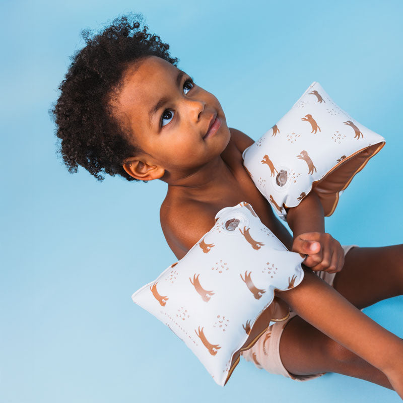 zwembandjes-2-6-jaar-roamer-swim-essentials-1