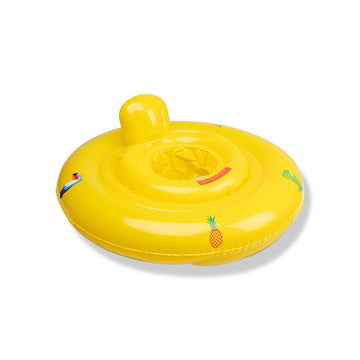 baby-float-geel-swim-essentials-1