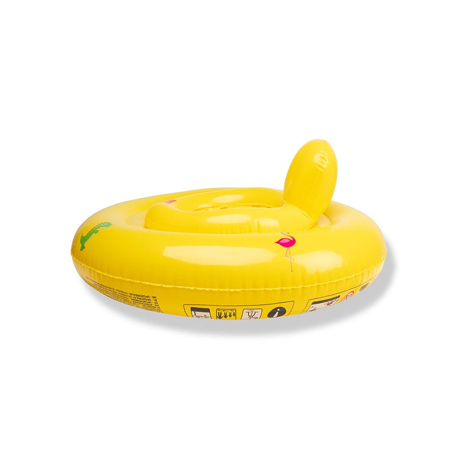 baby-float-geel-swim-essentials-4