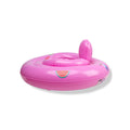 baby-float-roze-swim-essentials-4