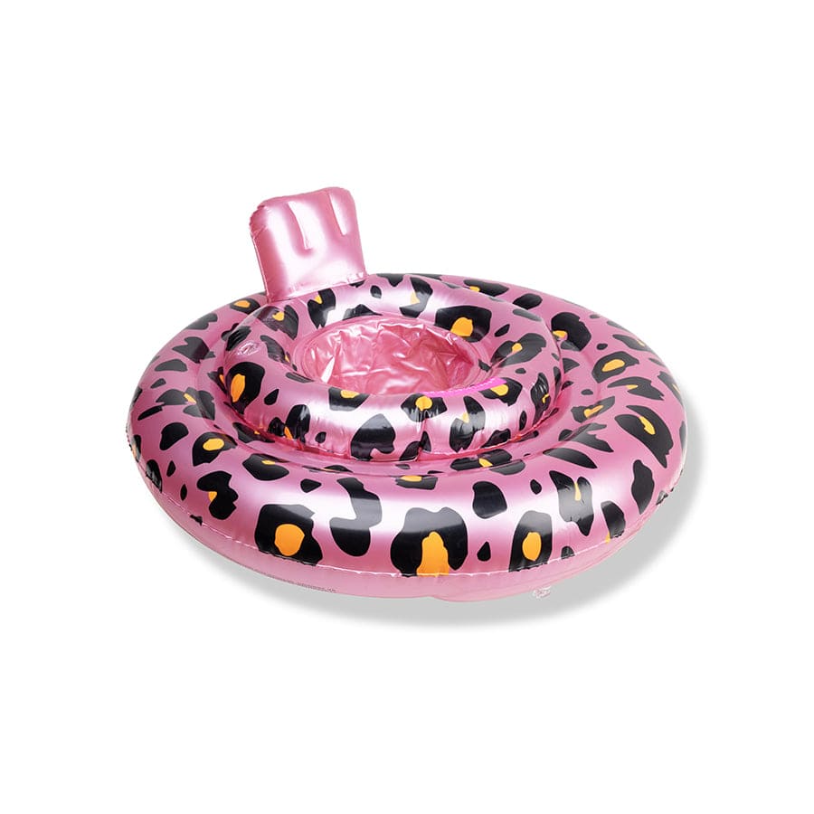 baby-float-roze-panter-swim-essentials