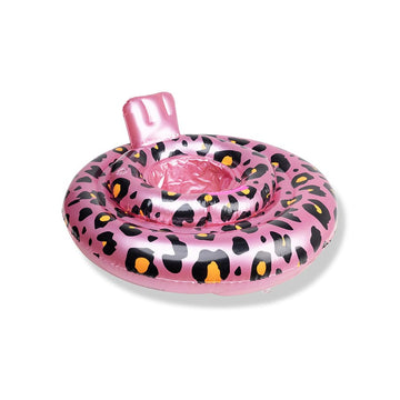 baby-float-roze-panter-swim-essentials