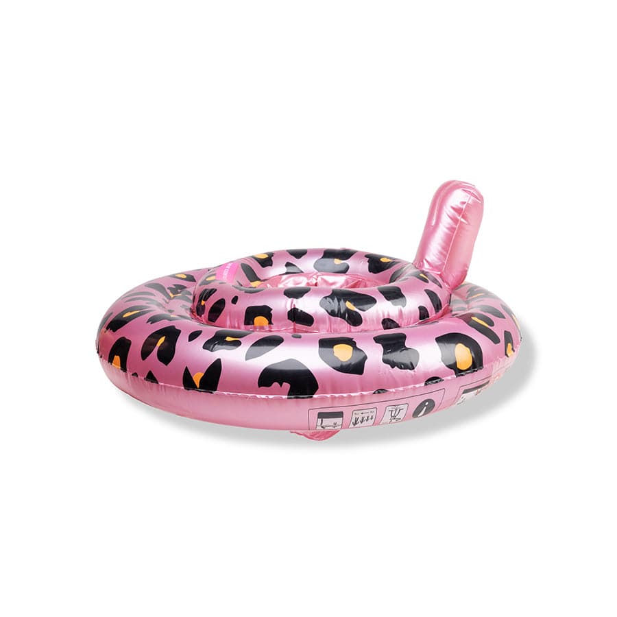 baby-float-roze-panter-swim-essentials