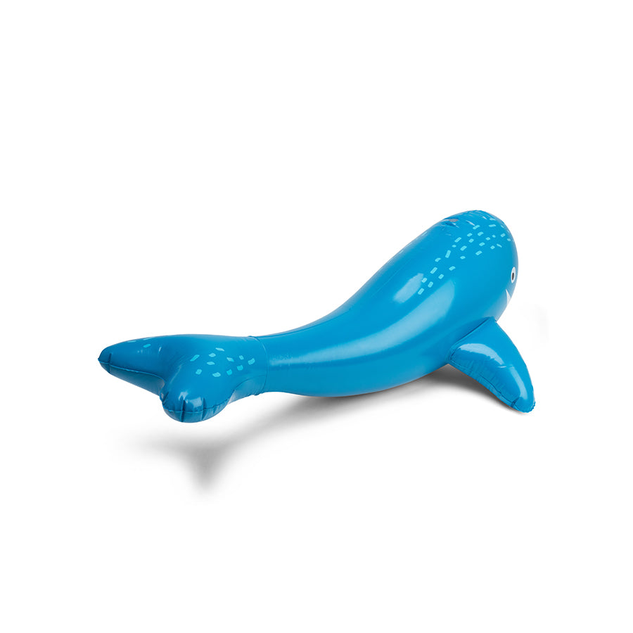 sproeier-walvis-swim-essentials-3