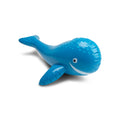 sproeier-walvis-swim-essentials-1