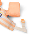 bluey-oranje-witte-puddle-jumper-swim-essentials-4