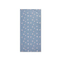 Meerkleurige-daisy-flower-microvezel-handdoek-135-65-cm-2
