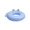 zwemband-65cm-dieren-blauw-swim-essentials-3