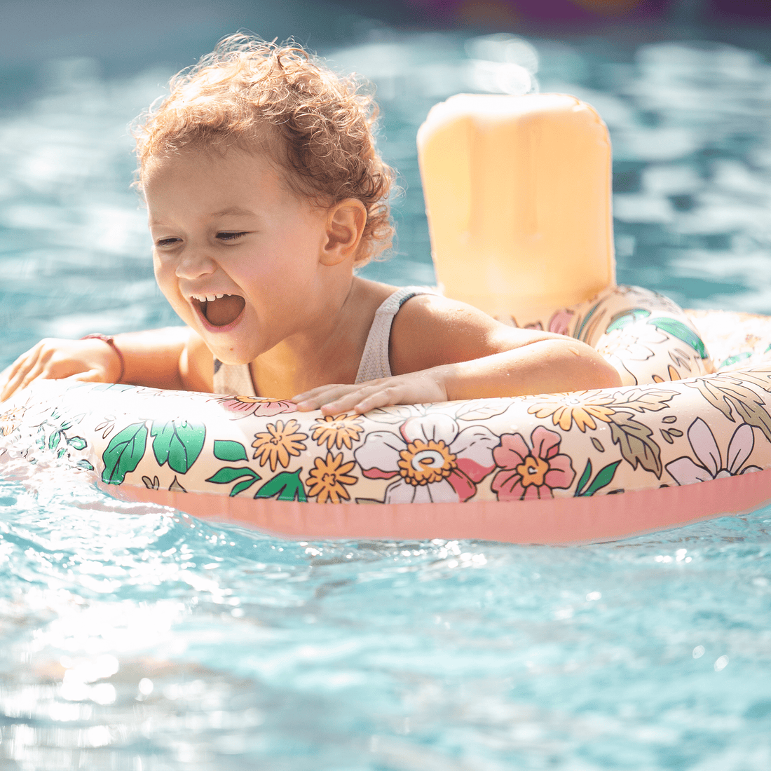 baby-float-blossom-swim-essentials