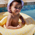 Swim Essentials | Baby Float