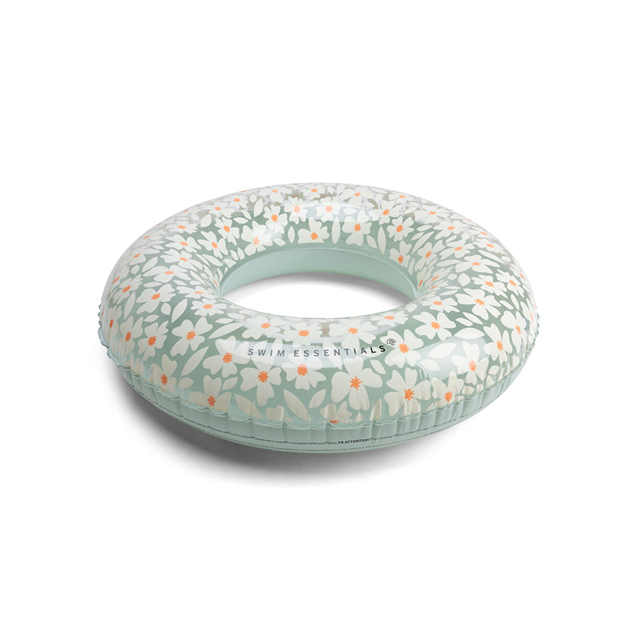groene-zwemband-florish-90-cm-2
