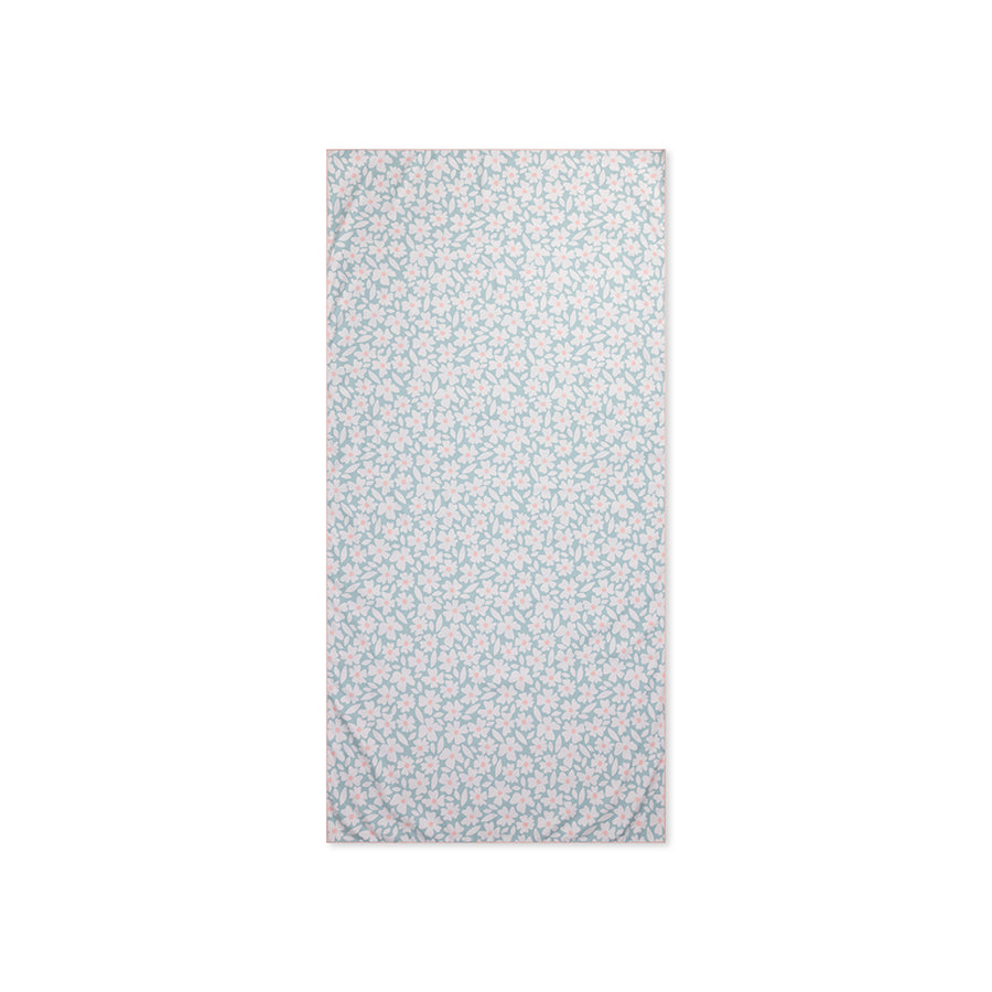 Groene-florish-microvezel-handdoek-135-65-cm-5