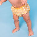 Wasbare-Zwemluier-Florish-geel-swim-essentials-2