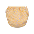 Wasbare-Zwemluier-Florish-geel-swim-essentials-3