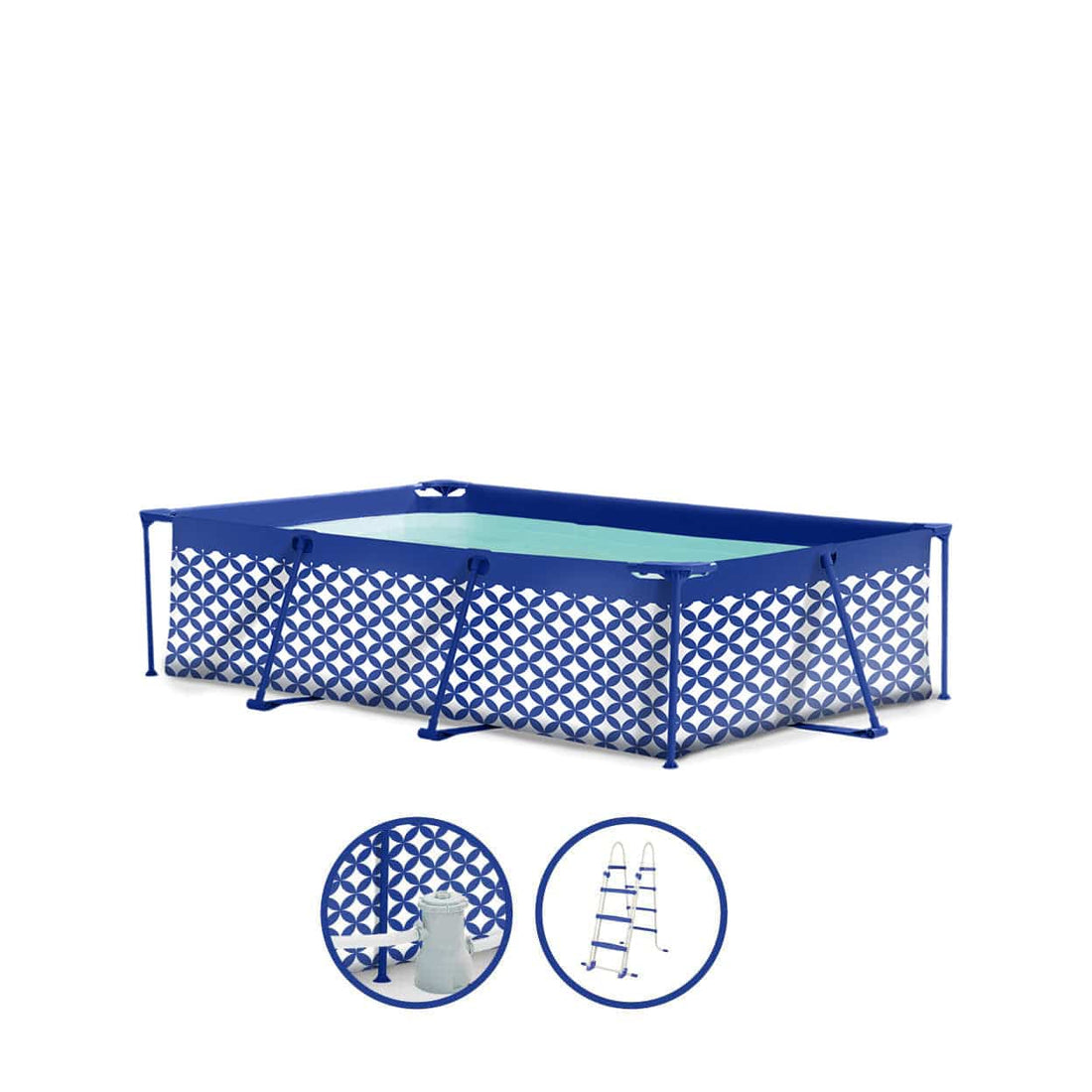 opzetzwembad-260x160x65cm-blauw-met-acessoires-1