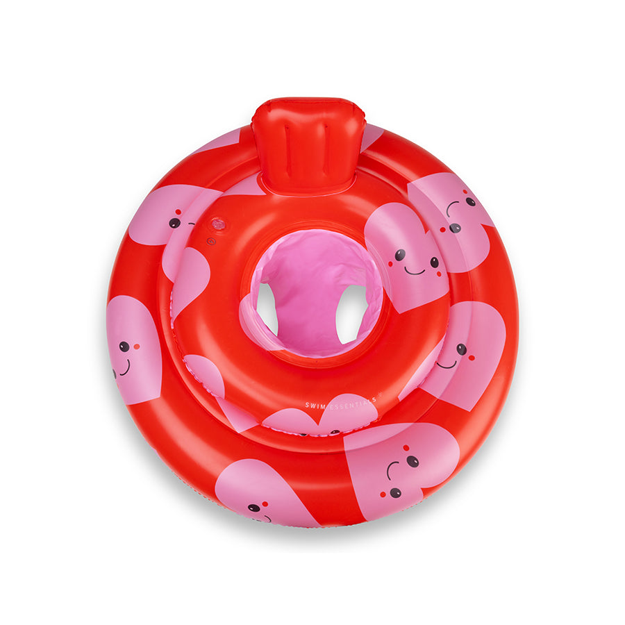 baby-float-hartjes-swim-essentials-1